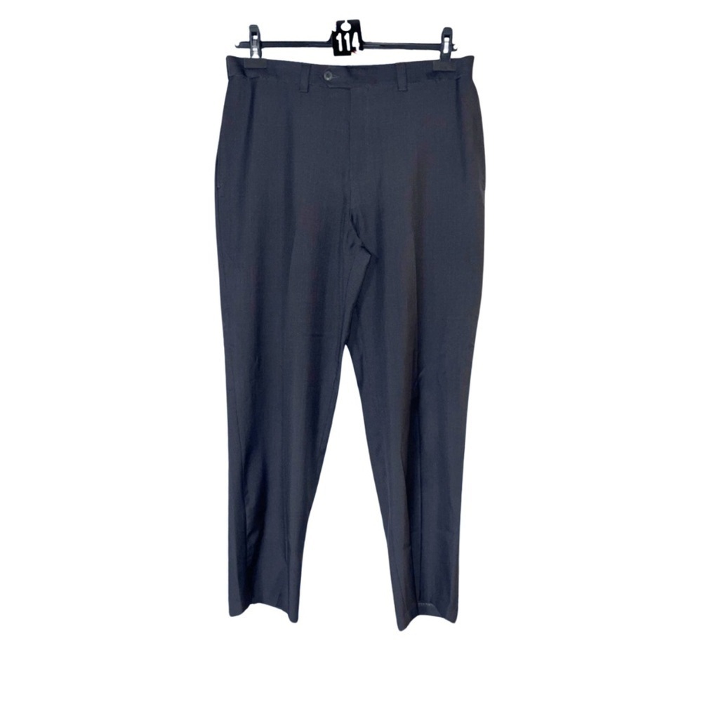 Haggar Classic Fit Dress Pants - Size 34 x 30